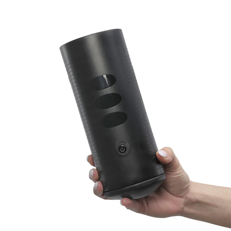 3679-kiiroo-titan-interactive-vibrating-stroker-2.webp Kiiroo Titan Interactive Vibrating Stroker