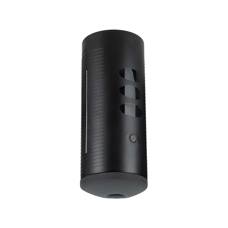 3679-kiiroo-titan-interactive-vibrating-stroker-3.webp Kiiroo Titan Interactive Vibrating Stroker