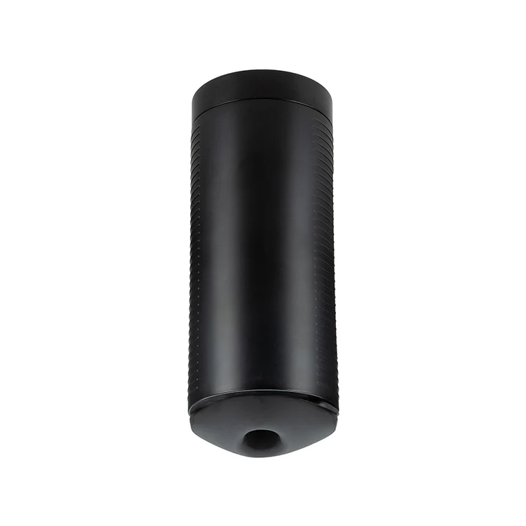 3679-kiiroo-titan-interactive-vibrating-stroker-4.webp Kiiroo Titan Interactive Vibrating Stroker