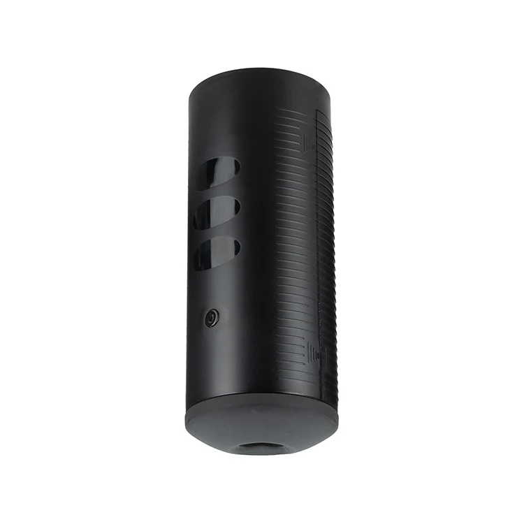 3679-kiiroo-titan-interactive-vibrating-stroker-5.webp Kiiroo Titan Interactive Vibrating Stroker