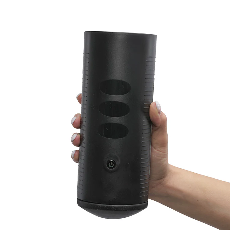 3679-kiiroo-titan-interactive-vibrating-stroker-6.webp Kiiroo Titan Interactive Vibrating Stroker