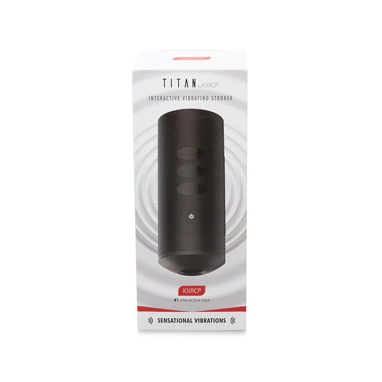 3679-kiiroo-titan-interactive-vibrating-stroker-8.webp Kiiroo Titan Interactive Vibrating Stroker