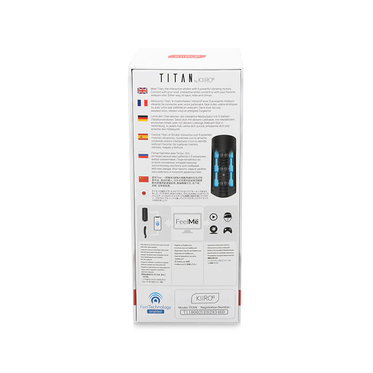 3679-kiiroo-titan-interactive-vibrating-stroker-9.webp Kiiroo Titan Interactive Vibrating Stroker