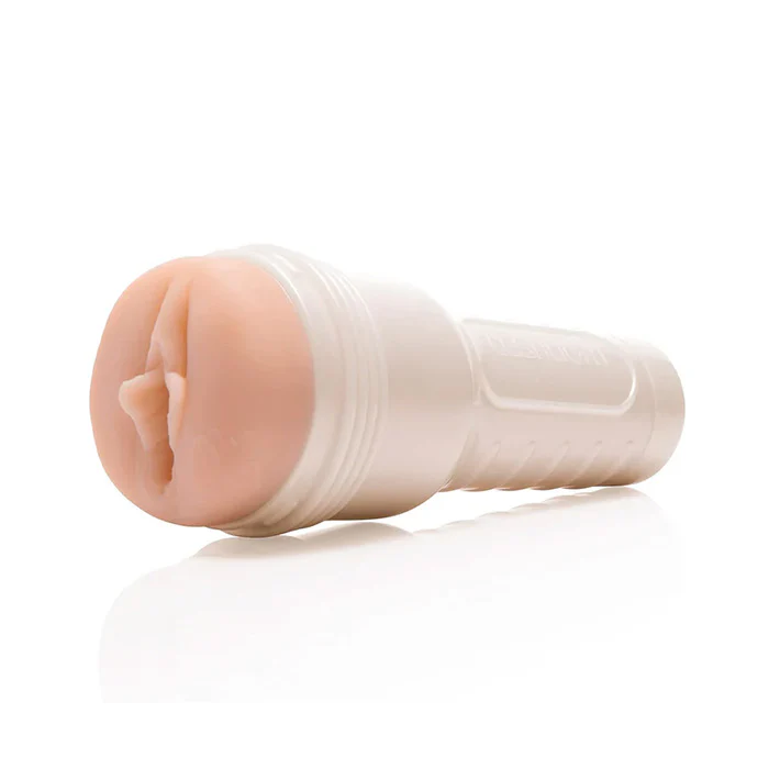 3680-mia-malkova-fleshlight-1.webp Mia Malkova Fleshlight