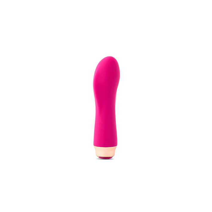 Nu Sensuelle Lynx Nitro XLR8 Bullet Vibrator