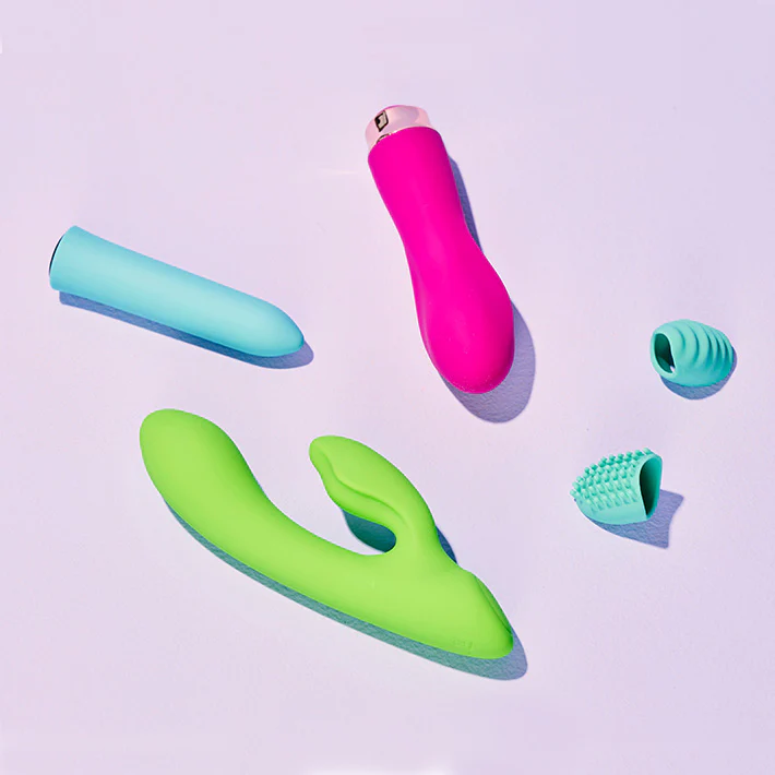 3681-nu-sensuelle-lynx-nitro-xlr8-bullet-vibrator-2.webp Nu Sensuelle Lynx Nitro XLR8 Bullet Vibrator
