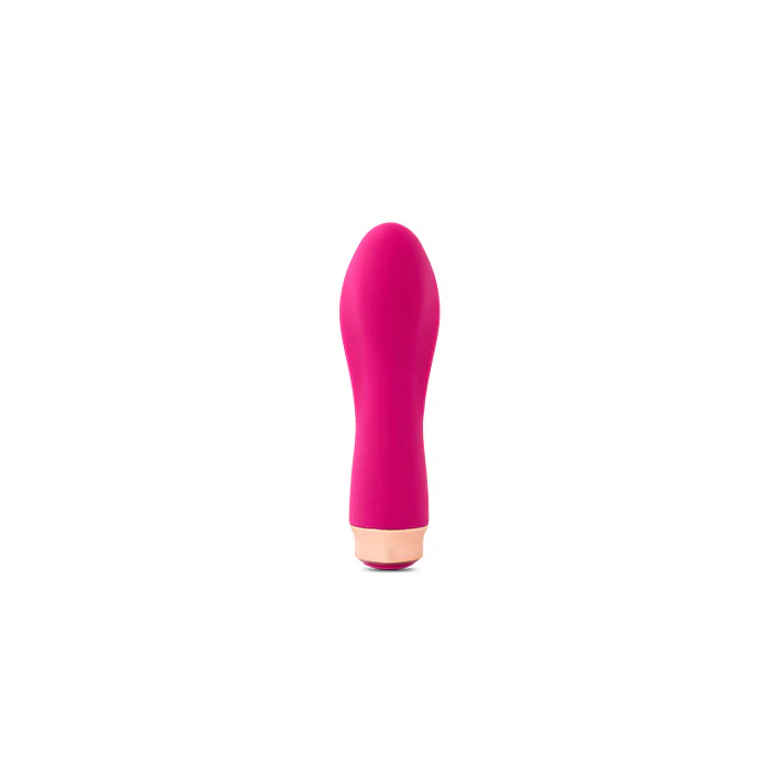 Nu Sensuelle Lynx Nitro XLR8 Bullet Vibrator