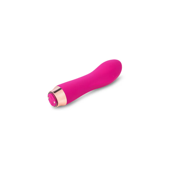 Nu Sensuelle Lynx Nitro XLR8 Bullet Vibrator