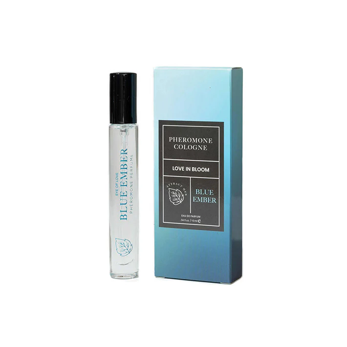 3682-eye-of-love-bloom-blue-ember-pheromone-cologne-1.webp Eye of Love Bloom Blue Ember Pheromone Cologne