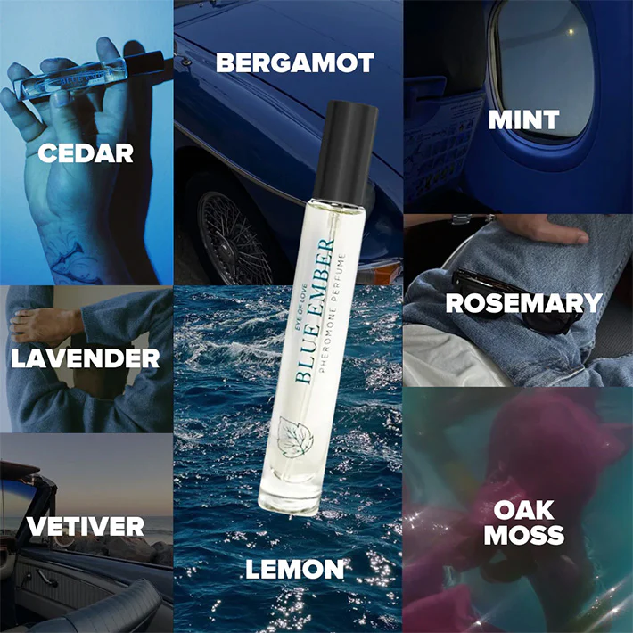3682-eye-of-love-bloom-blue-ember-pheromone-cologne-2.webp Eye of Love Bloom Blue Ember Pheromone Cologne
