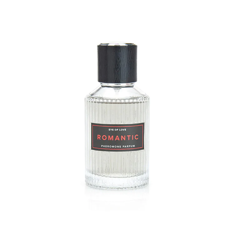 3683-eye-of-love-romantic-pheromone-cologne-50ml-1.webp Eye of Love Romantic Pheromone Cologne 50mL