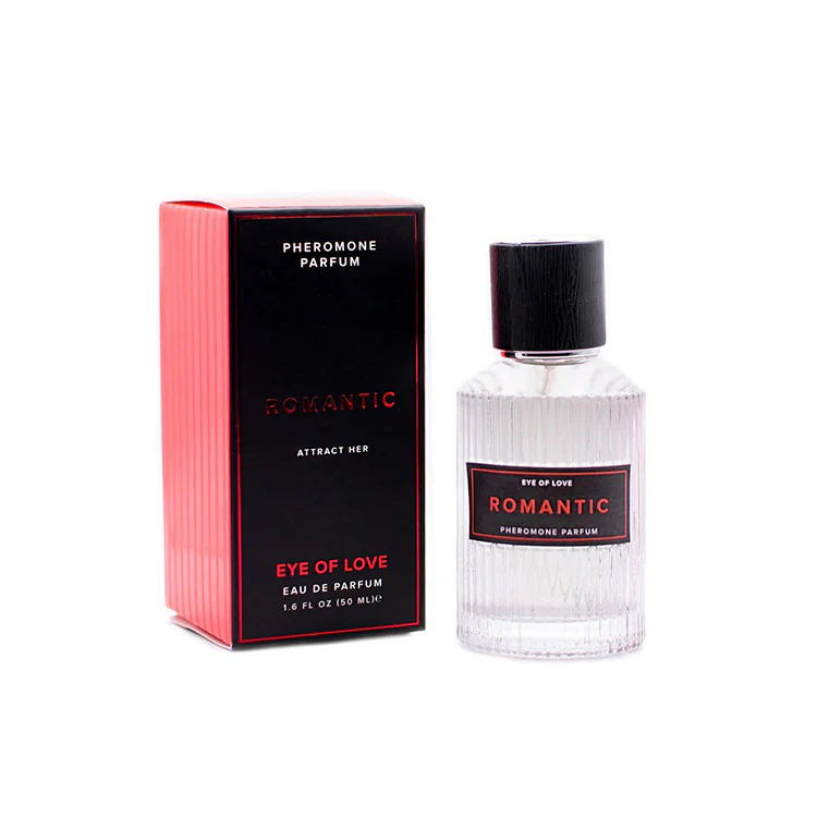 3683-eye-of-love-romantic-pheromone-cologne-50ml-3.webp Eye of Love Romantic Pheromone Cologne 50mL