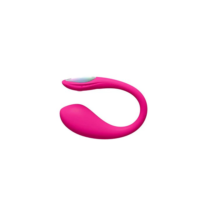 3689-lovense-lush-mini-bluetooth-controlled-vibrator-1.webp Lovense Lush Mini Bluetooth Controlled Vibrator