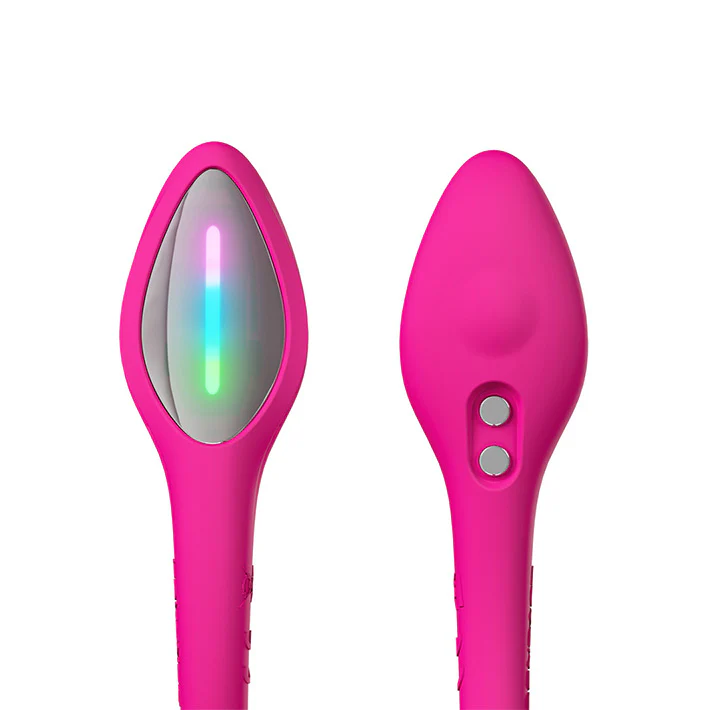 3689-lovense-lush-mini-bluetooth-controlled-vibrator-4.webp Lovense Lush Mini Bluetooth Controlled Vibrator