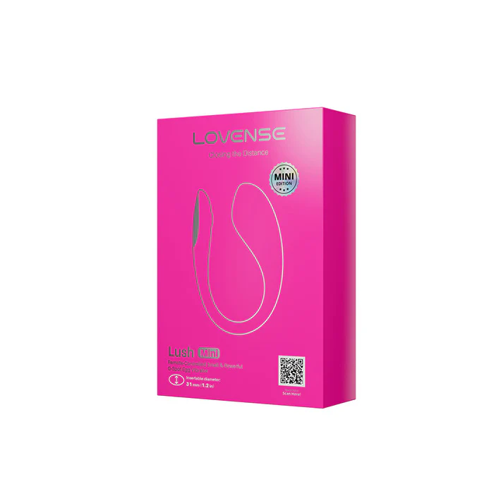 3689-lovense-lush-mini-bluetooth-controlled-vibrator-5.webp Lovense Lush Mini Bluetooth Controlled Vibrator