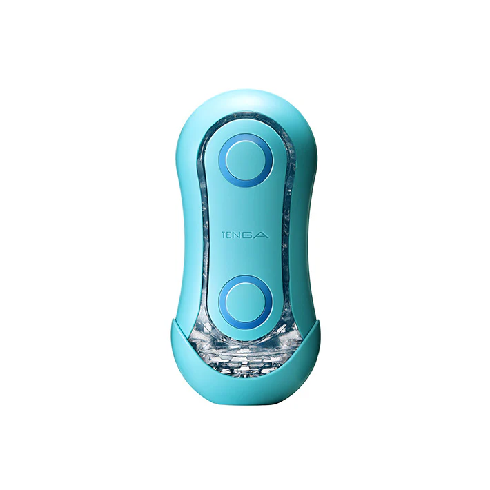 Tenga Flip Orb Stroker