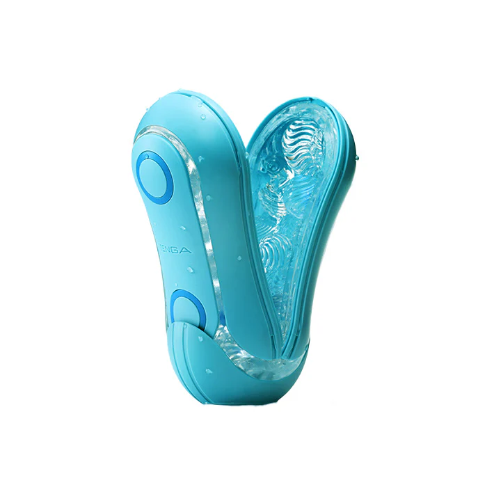 Tenga Flip Orb Stroker