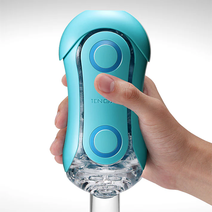 Tenga Flip Orb Stroker
