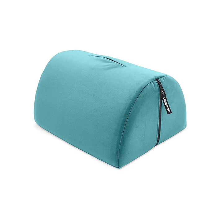 3694-liberator-bonbon-grinding-pillow-g-spot-vibrator-2.webp Liberator Bonbon Grinding Pillow & G-Spot Vibrator