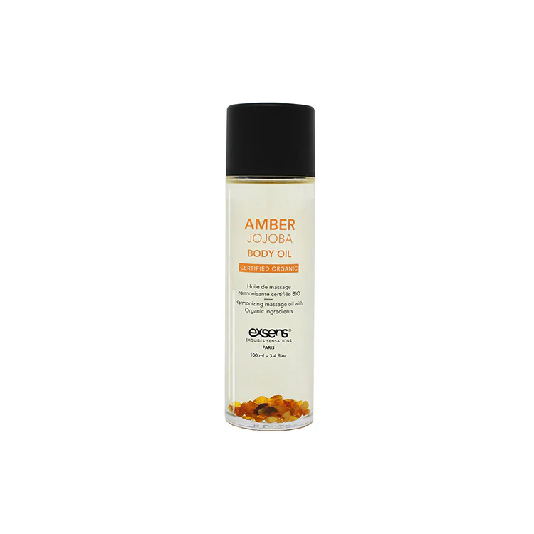 3698-exsens-amber-jojoba-crystal-body-oil-3.webp Exsens Amber Jojoba Crystal Body Oil