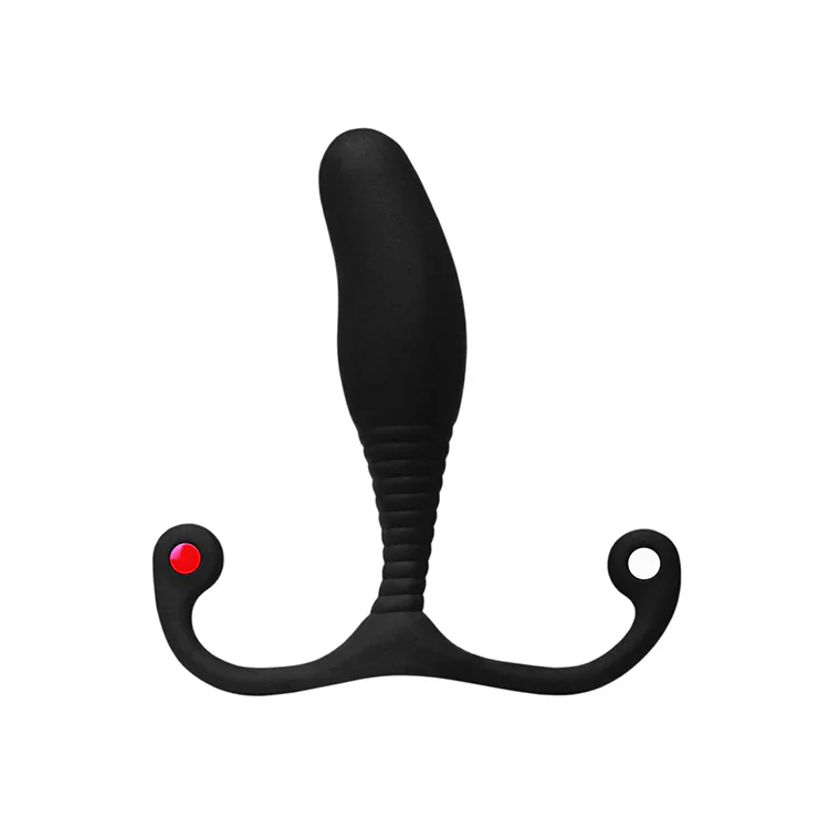 3700-aneros-mgx-syn-trident-prostate-massager-1.webp Aneros MGX Syn Trident Prostate Massager