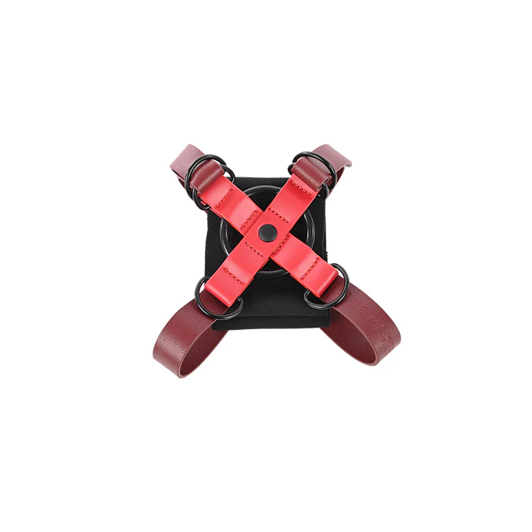 3701-ex-s-oh-s-cross-cuffs-3.webp Ex's & Oh's Cross Cuffs