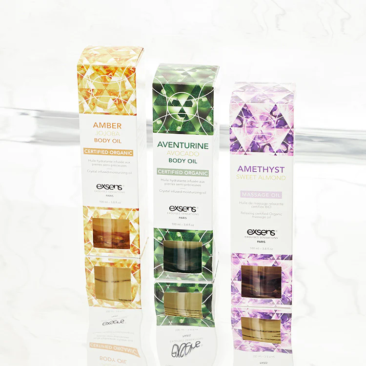 3703-exsens-amethyst-sweet-almond-crystal-massage-oil-2.webp Exsens Amethyst Sweet Almond Crystal Massage Oil
