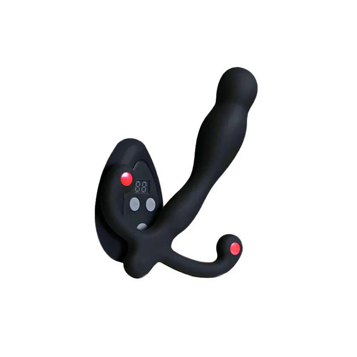3704-aneros-eupho-syn-v-vibrating-prostate-massager-1.webp Aneros Eupho Syn V Vibrating Prostate Massager