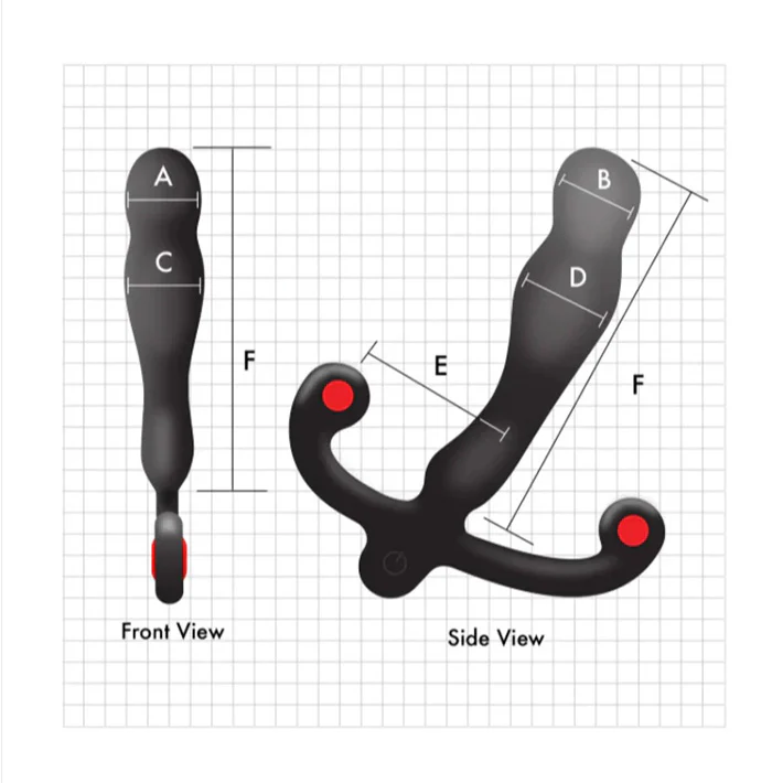3704-aneros-eupho-syn-v-vibrating-prostate-massager-3.webp Aneros Eupho Syn V Vibrating Prostate Massager
