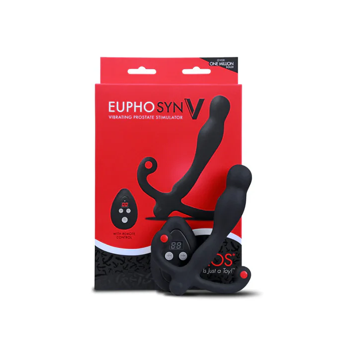 3704-aneros-eupho-syn-v-vibrating-prostate-massager-4.webp Aneros Eupho Syn V Vibrating Prostate Massager