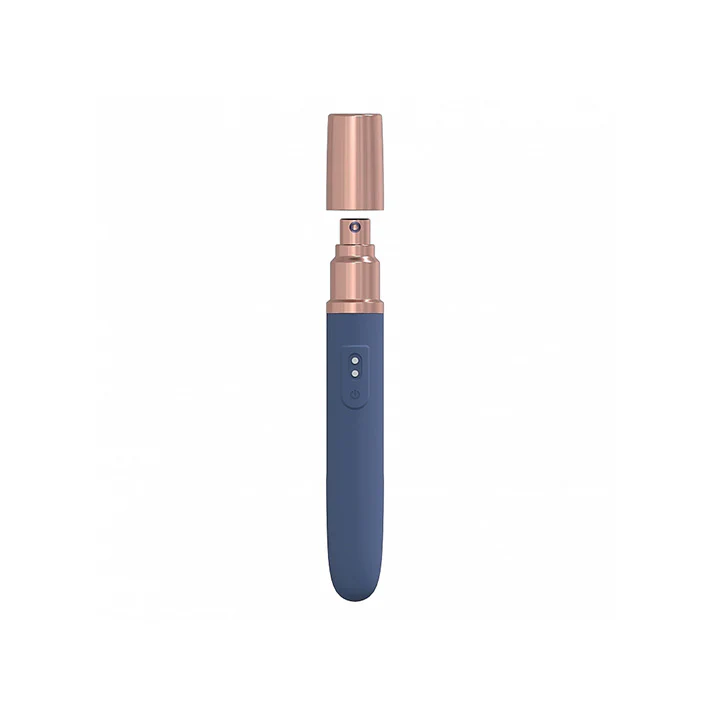 3713-loveline-the-traveler-vibrator-1.webp LoveLine The Traveler Vibrator