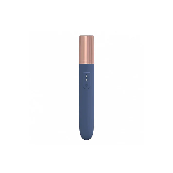 3713-loveline-the-traveler-vibrator-3.webp LoveLine The Traveler Vibrator