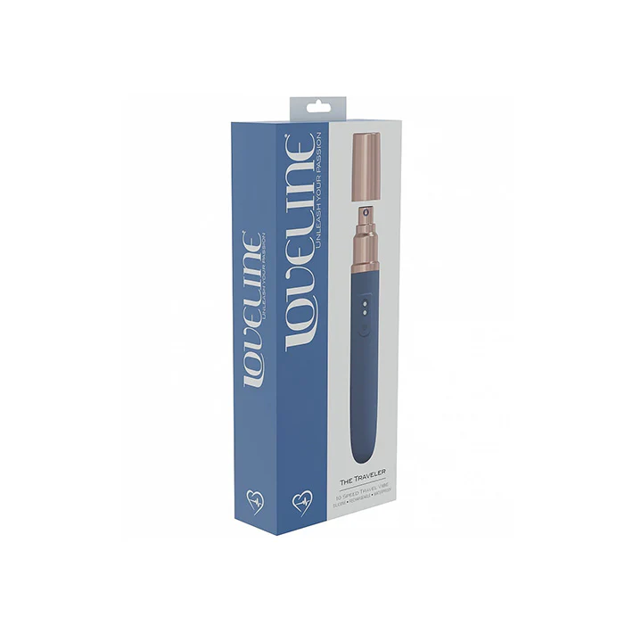 3713-loveline-the-traveler-vibrator-4.webp LoveLine The Traveler Vibrator