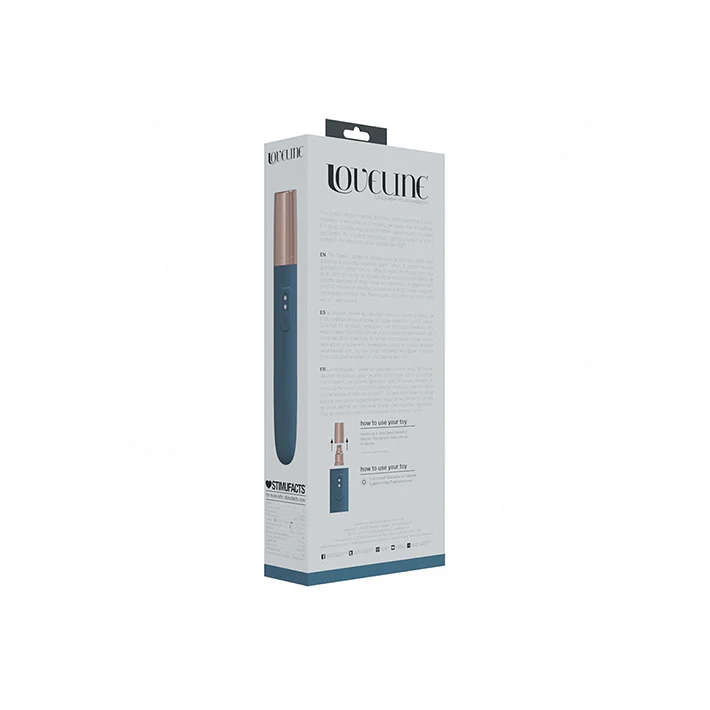 3713-loveline-the-traveler-vibrator-5.webp LoveLine The Traveler Vibrator