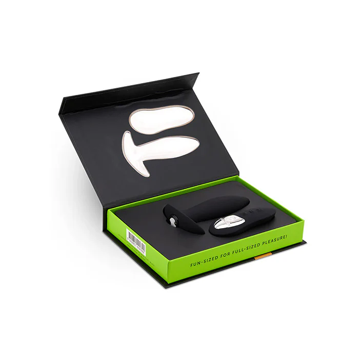 3716-nu-sensuelle-remote-controlled-mini-plug-vibrator-3.webp Nu Sensuelle Remote Controlled Mini Plug Vibrator