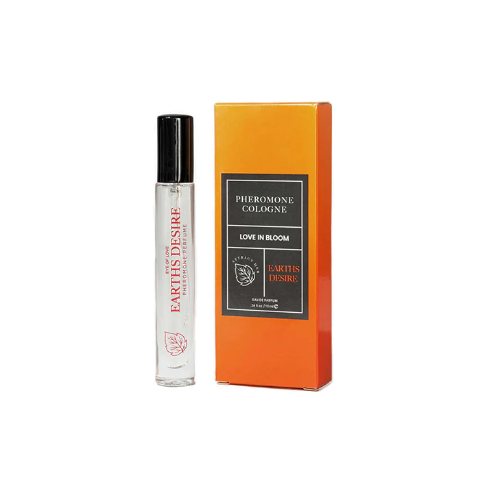 3717-eye-of-love-bloom-earth-s-desire-pheromone-cologne-1.webp Eye of Love Bloom Earth's Desire Pheromone Cologne