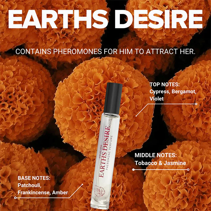 3717-eye-of-love-bloom-earth-s-desire-pheromone-cologne-2.webp Eye of Love Bloom Earth's Desire Pheromone Cologne