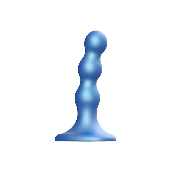 3723-strap-on-me-dildo-plug-balls-1.webp Strap-On-Me Dildo Plug Balls