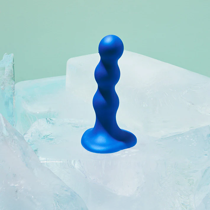 3723-strap-on-me-dildo-plug-balls-2.webp Strap-On-Me Dildo Plug Balls