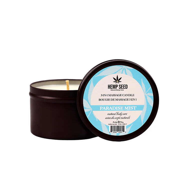 3724-earthly-body-hemp-seed-3-in-1-massage-candle-1.webp Earthly Body Hemp Seed 3-in-1 Massage Candle