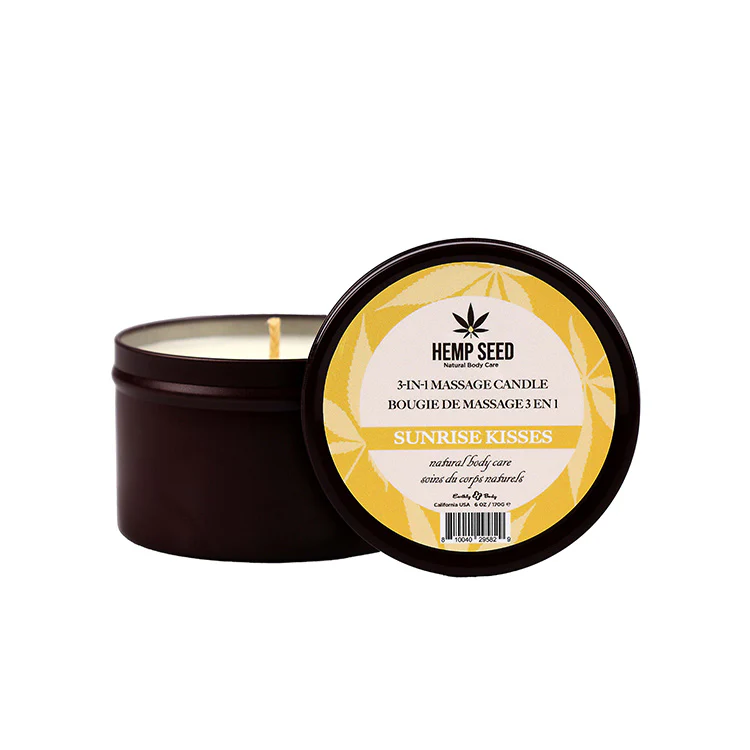 3724-earthly-body-hemp-seed-3-in-1-massage-candle-2.webp Earthly Body Hemp Seed 3-in-1 Massage Candle