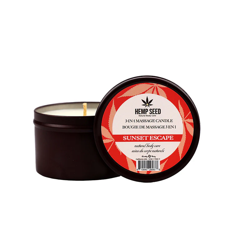 3727-sunset-escape-sunset-escape-variation-1.webp Earthly Body Hemp Seed 3-in-1 Massage Candle