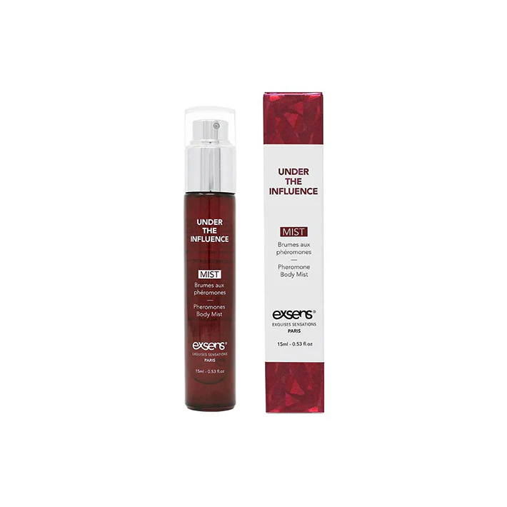 3728-exsens-under-the-influence-pheromone-perfume-1.webp Exsens Under The Influence Pheromone Perfume