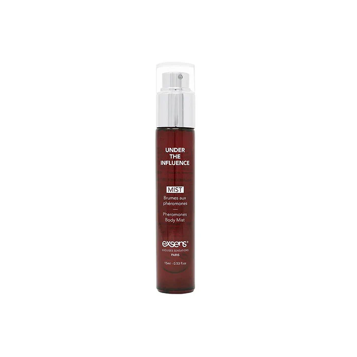 3728-exsens-under-the-influence-pheromone-perfume-2.webp Exsens Under The Influence Pheromone Perfume