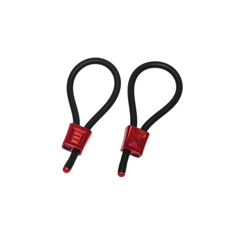 3729-electrastim-prestige-electraloops-adjustable-cock-rings-1.webp ElectraStim Prestige ElectraLoops Adjustable Cock Rings