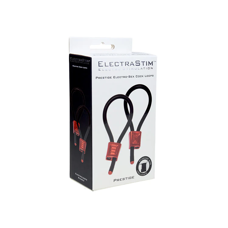 3729-electrastim-prestige-electraloops-adjustable-cock-rings-3.webp ElectraStim Prestige ElectraLoops Adjustable Cock Rings
