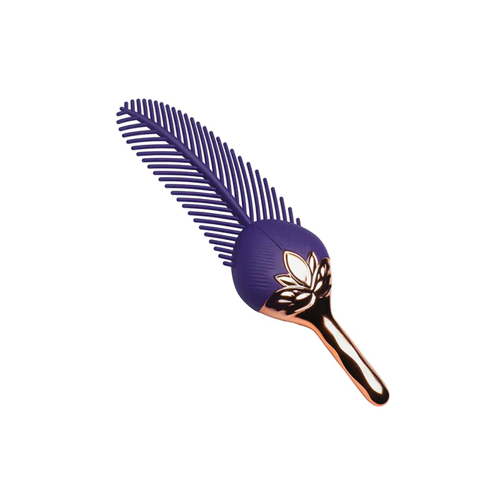 3731-the-tickler-vibrating-silicone-feather-tickler-1.webp The Tickler Vibrating Silicone Feather Tickler