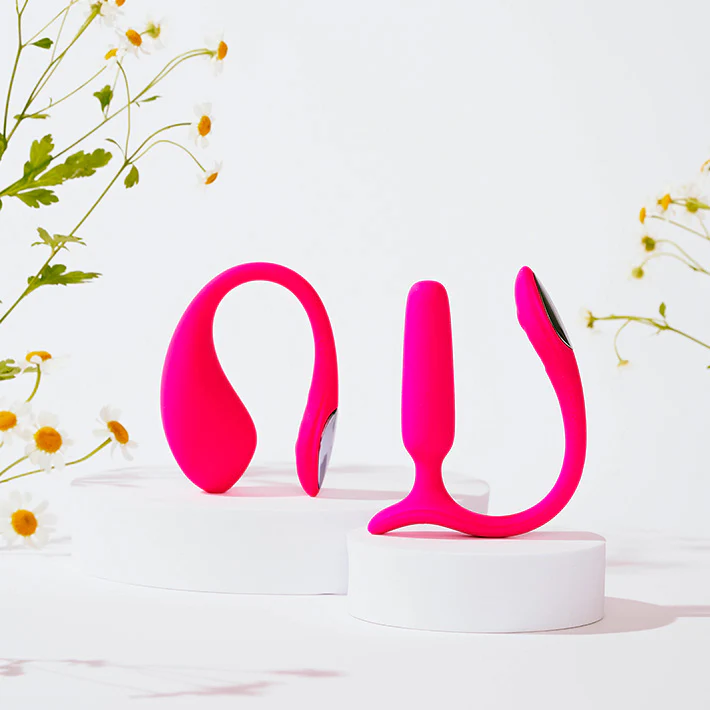 3739-lovense-lush-bluetooth-controlled-vibrating-anal-plug-2.webp Lovense Lush Bluetooth Controlled Vibrating Anal Plug