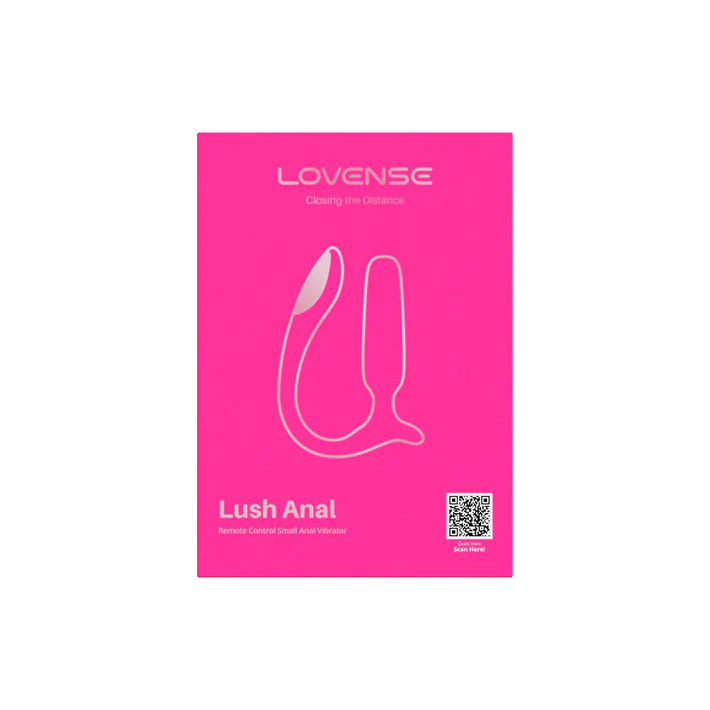 3739-lovense-lush-bluetooth-controlled-vibrating-anal-plug-6.webp Lovense Lush Bluetooth Controlled Vibrating Anal Plug