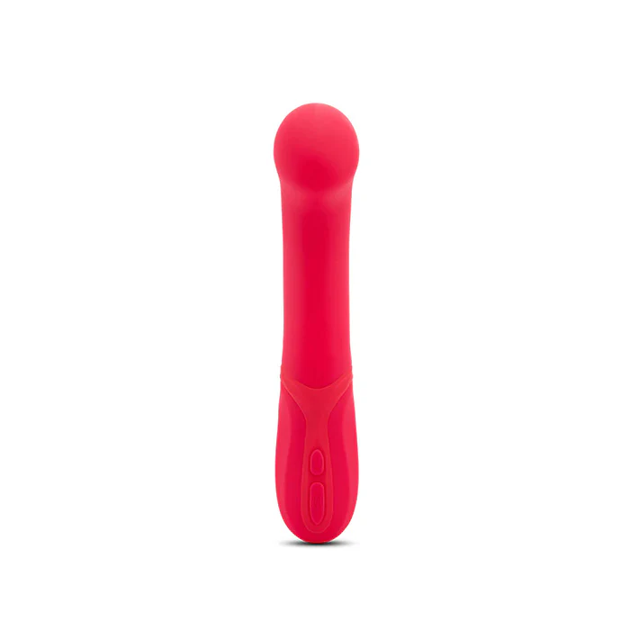 3749-nu-sensuelle-xlr8-luna-g-spot-vibrator-3.webp Nu Sensuelle XLR8 Luna G-Spot Vibrator